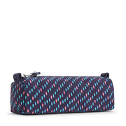 FREEDOM BLUE DASH C - Kipling UAE