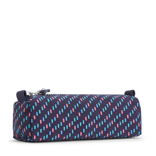 FREEDOM BLUE DASH C - Kipling UAE