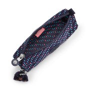 FREEDOM BLUE DASH C - Kipling UAE