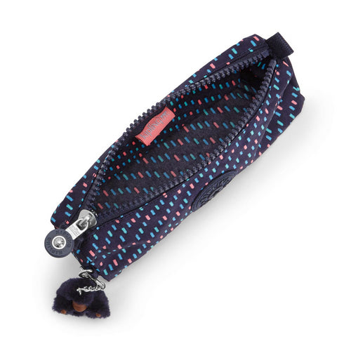FREEDOM BLUE DASH C - Kipling UAE