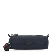 FREEDOM TRUE BLUE TONAL - Kipling UAE