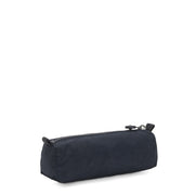 FREEDOM TRUE BLUE TONAL - Kipling UAE