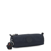 FREEDOM TRUE BLUE TONAL - Kipling UAE