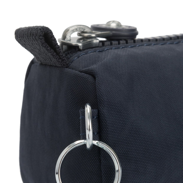 FREEDOM TRUE BLUE TONAL - Kipling UAE