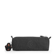 FREEDOM TRUE BLACK - Kipling UAE