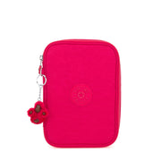 100 PENS TRUE PINK - Kipling UAE