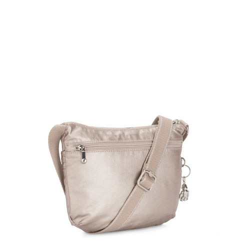 ARTO S METALLIC GLOW - Kipling UAE