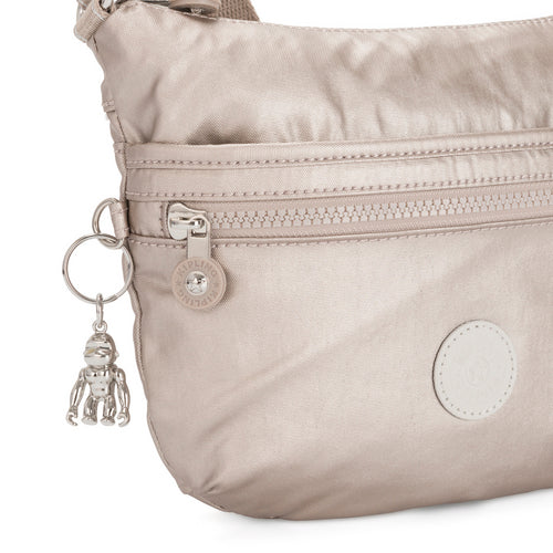 ARTO S METALLIC GLOW - Kipling UAE