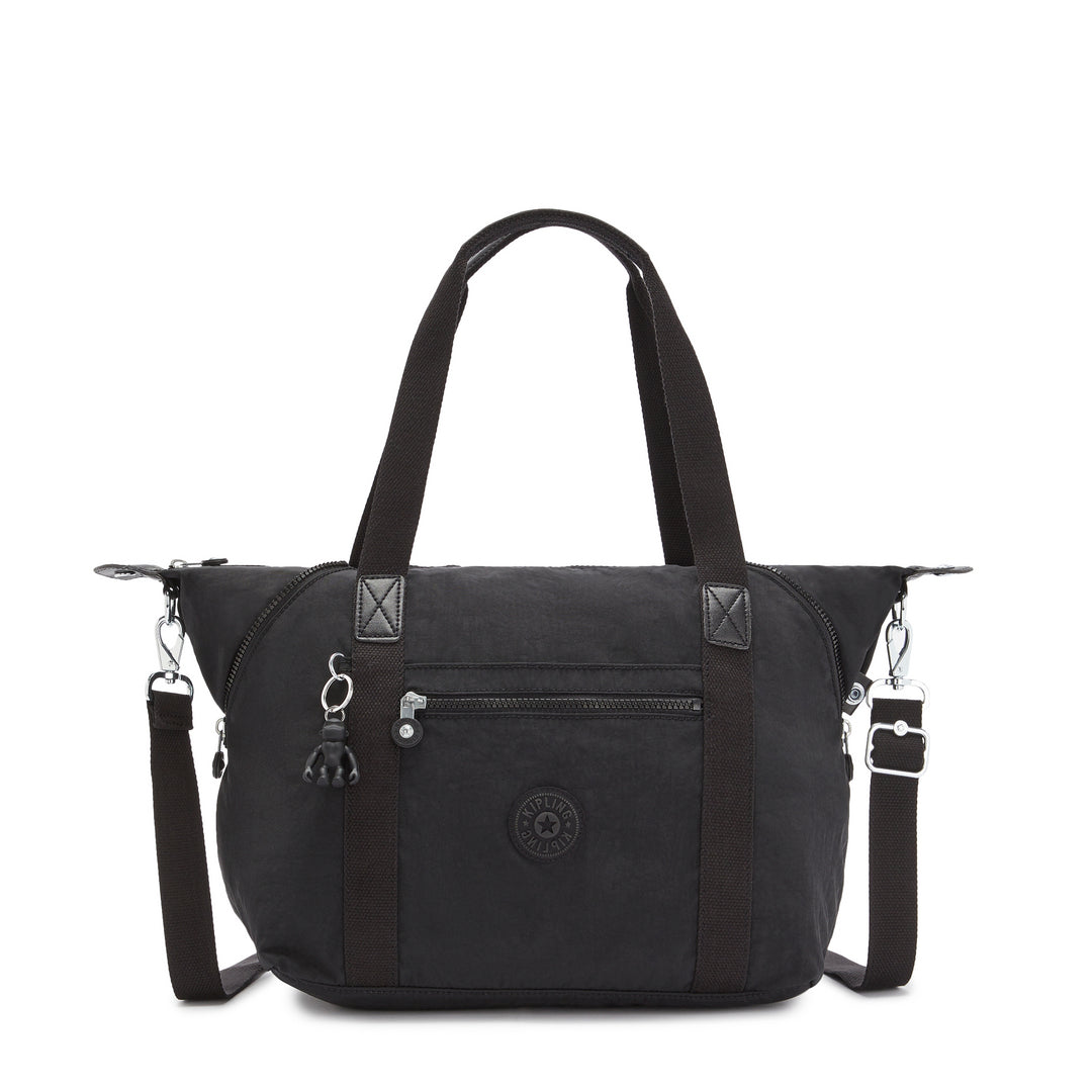 Shop Stylish Women's & Men's Tote Bags Online in UAE | Kipling