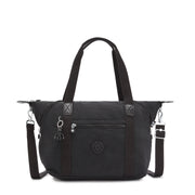 KIPLING Totes Female Black Noir ART