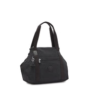 KIPLING Totes Female Black Noir ART