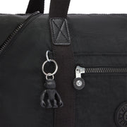 KIPLING Totes Female Black Noir ART