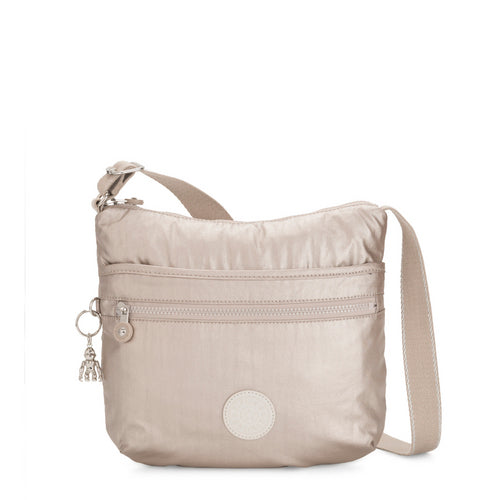 ARTO METALLIC GLOW - Kipling UAE