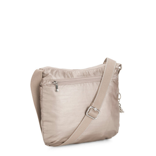 ARTO METALLIC GLOW - Kipling UAE