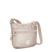 ARTO METALLIC GLOW - Kipling UAE