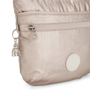 ARTO METALLIC GLOW - Kipling UAE