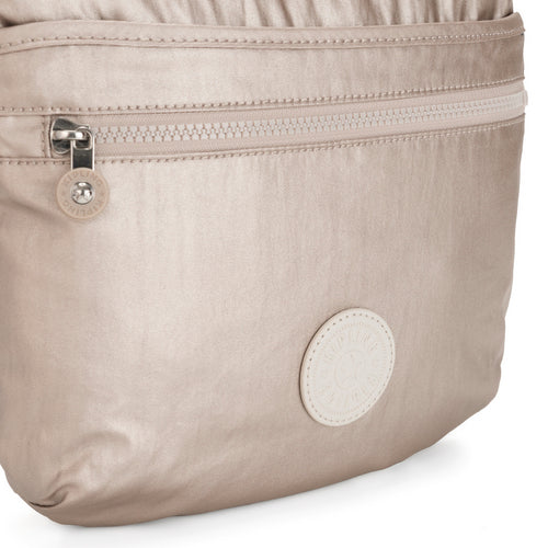 ARTO METALLIC GLOW - Kipling UAE