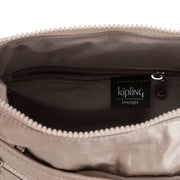 ARTO METALLIC GLOW - Kipling UAE