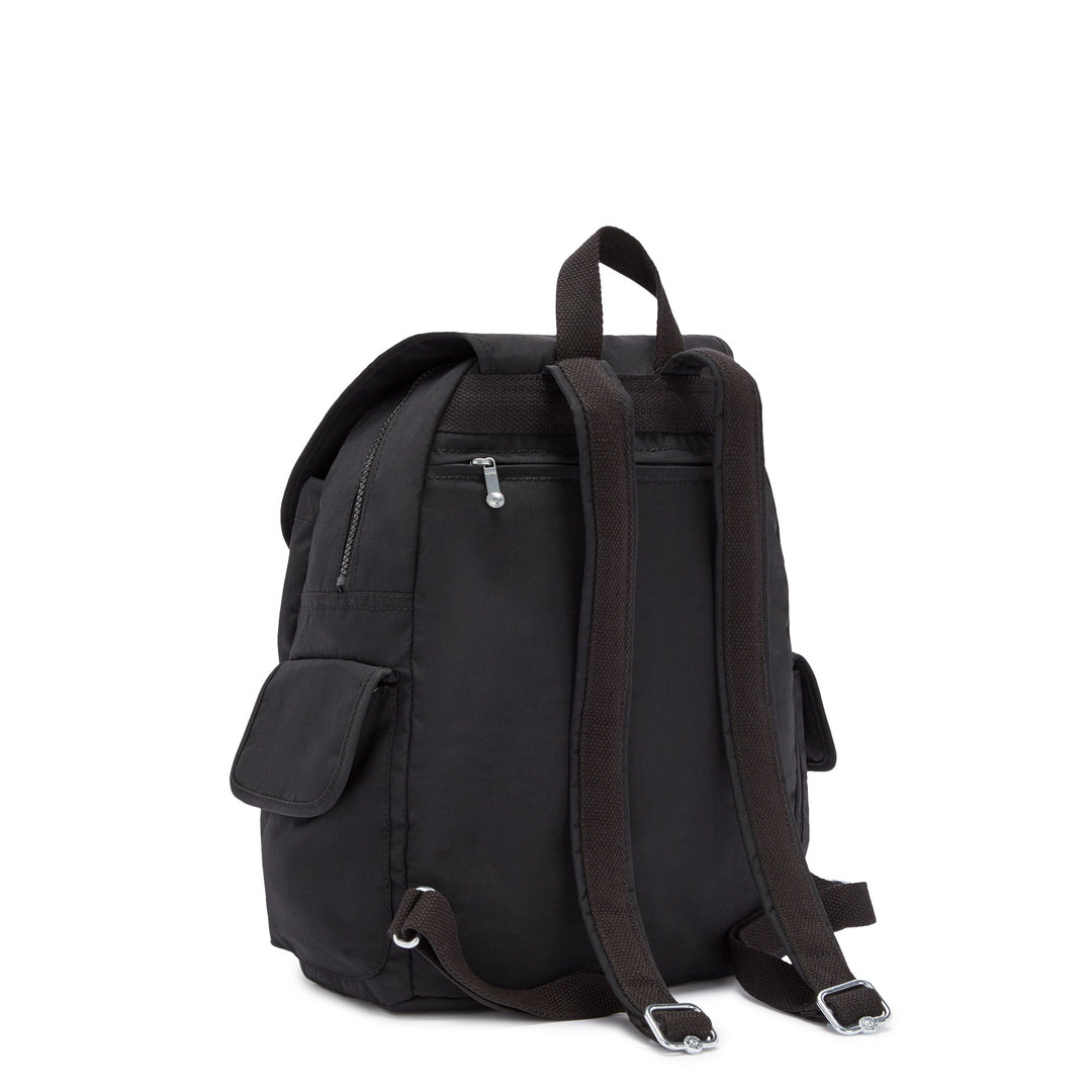 Shop Backpacks Bags for Men Online in UAE | Kipling UAE