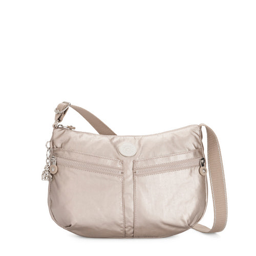 IZELLAH METALLIC GLOW - Kipling UAE