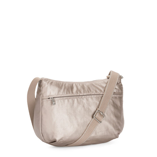 IZELLAH METALLIC GLOW - Kipling UAE