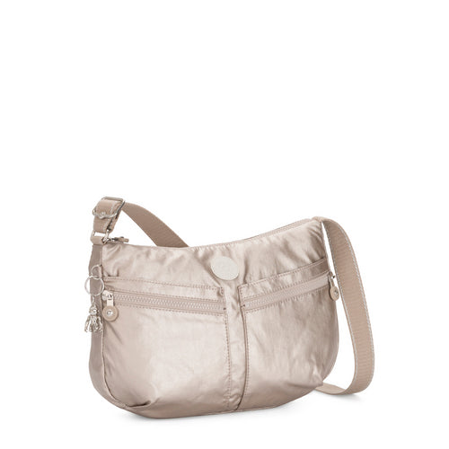 IZELLAH METALLIC GLOW - Kipling UAE