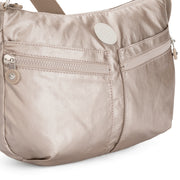 IZELLAH METALLIC GLOW - Kipling UAE