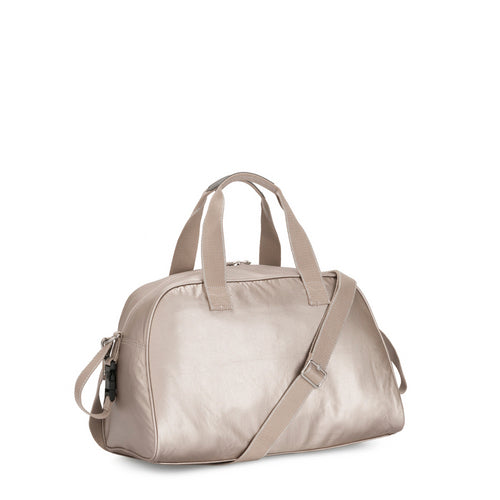 CAMAMA METALLIC GLOW B - Kipling UAE
