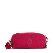 GITROY TRUE PINK - Kipling UAE