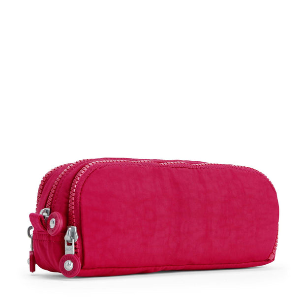 GITROY TRUE PINK - Kipling UAE