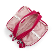 GITROY TRUE PINK - Kipling UAE