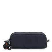 GITROY TRUE BLUE TONAL - Kipling UAE