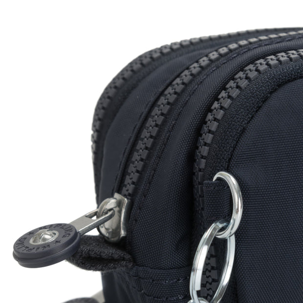 GITROY TRUE BLUE TONAL - Kipling UAE