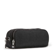 GITROY TRUE BLACK - Kipling UAE