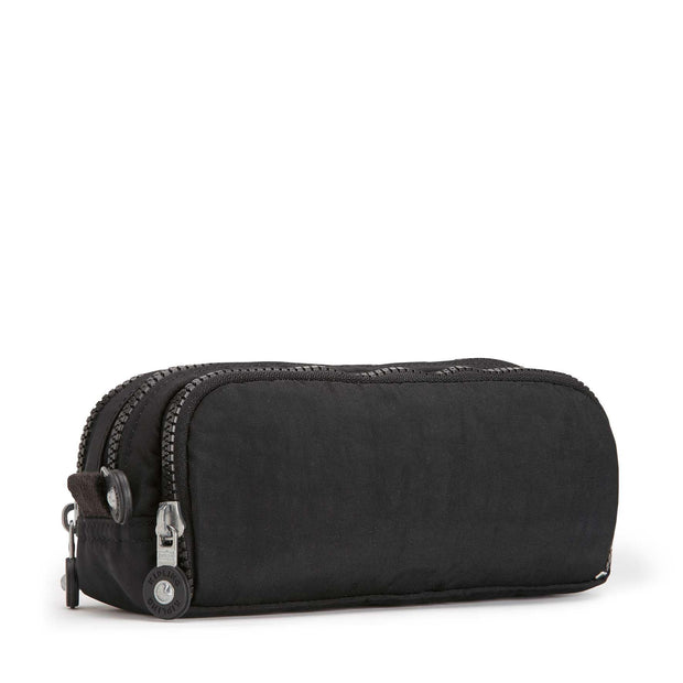 GITROY TRUE BLACK - Kipling UAE