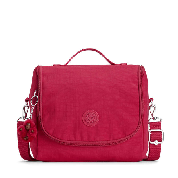 NEW KICHIROU TRUE PINK - Kipling UAE