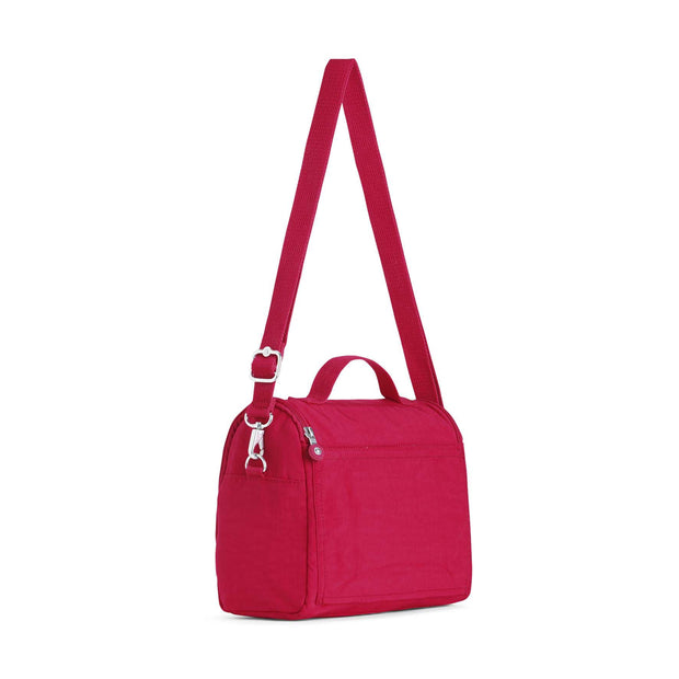 NEW KICHIROU TRUE PINK - Kipling UAE