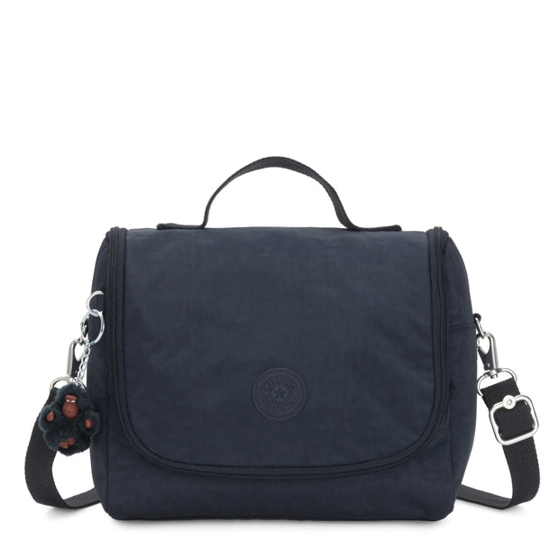 NEW KICHIROU TRUE BLUE TONAL - Kipling UAE