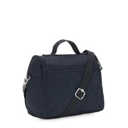 NEW KICHIROU TRUE BLUE TONAL - Kipling UAE