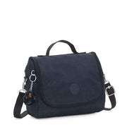 NEW KICHIROU TRUE BLUE TONAL - Kipling UAE