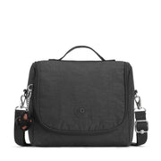 NEW KICHIROU TRUE BLACK - Kipling UAE