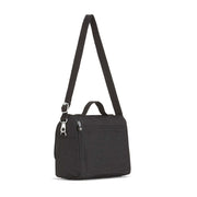 NEW KICHIROU TRUE BLACK - Kipling UAE