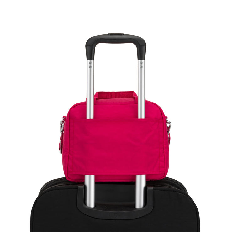 MIYO TRUE PINK - Kipling UAE