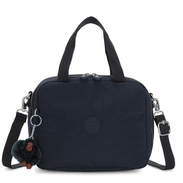 MIYO TRUE BLUE TONAL - Kipling UAE