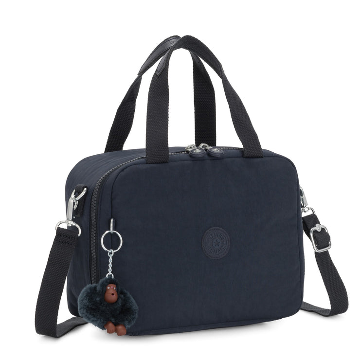 MIYO TRUE BLUE TONAL - Kipling UAE