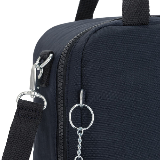 MIYO TRUE BLUE TONAL - Kipling UAE