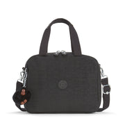 MIYO TRUE BLACK - Kipling UAE