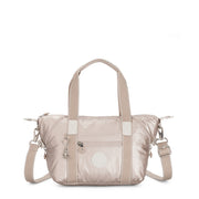 ART MINI METALLIC GLOW - Kipling UAE