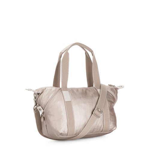 ART MINI METALLIC GLOW - Kipling UAE