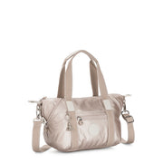 ART MINI METALLIC GLOW - Kipling UAE